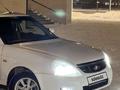 ВАЗ (Lada) Priora 2170 2014 годаfor3 300 000 тг. в Усть-Каменогорск – фото 3