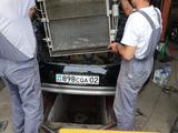Ремонт сложных радиаторов спец сварка в Алматы