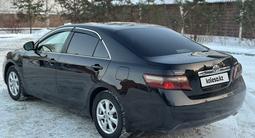 Toyota Camry 2010 годаүшін7 500 000 тг. в Астана – фото 2