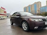 Kia Cerato 2012 годаүшін4 400 000 тг. в Астана