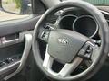 Kia Sorento 2012 годаfor8 500 000 тг. в Алматы – фото 10