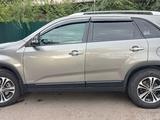 Kia Sorento 2012 годаүшін8 500 000 тг. в Алматы – фото 4