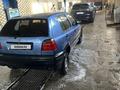 Volkswagen Golf 1993 годаfor600 000 тг. в Павлодар – фото 3