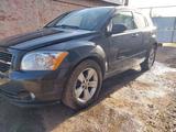 Dodge Caliber 2008 годаfor4 000 000 тг. в Дарьинское – фото 3