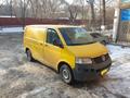 Volkswagen Transporter 2008 года за 6 500 000 тг. в Алматы – фото 5