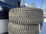 Michelin 285/60R18for150 000 тг. в Алматы – фото 5