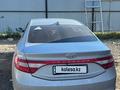 Hyundai Grandeur 2015 годаfor8 200 000 тг. в Астана – фото 6