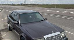 Mercedes-Benz E 280 1992 годаүшін2 100 000 тг. в Тараз