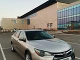 Toyota Camry 2015 годаfor8 500 000 тг. в Актау – фото 2