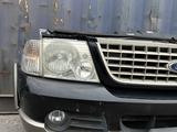 Ноускат морда на Ford Explore за 300 000 тг. в Алматы – фото 3