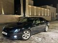 Subaru Legacy 2006 года за 5 200 000 тг. в Усть-Каменогорск – фото 13