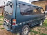 Mitsubishi Delica 1995 годаүшін150 000 тг. в Алматы – фото 3