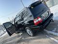 Toyota Land Cruiser 2001 года за 6 400 000 тг. в Алматы – фото 3