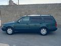 Volkswagen Golf 1995 года за 1 400 000 тг. в Шымкент – фото 4