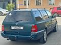 Volkswagen Golf 1995 года за 1 400 000 тг. в Шымкент – фото 6