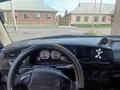 Volkswagen Golf 1995 года за 1 400 000 тг. в Шымкент – фото 7