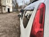 ВАЗ (Lada) Largus 2014 года за 4 500 000 тг. в Уральск – фото 3