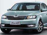 Ремонт диагностика автомобилей ШКОДА SKODA Технический центр специализирует в Алматы