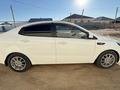 Kia Rio 2015 года за 5 300 000 тг. в Актау – фото 4