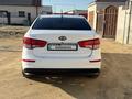 Kia Rio 2015 года за 5 300 000 тг. в Актау – фото 3