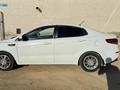 Kia Rio 2015 года за 5 300 000 тг. в Актау – фото 2