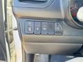 Kia Rio 2015 года за 5 300 000 тг. в Актау – фото 7