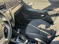 Kia Rio 2015 года за 5 300 000 тг. в Актау – фото 8