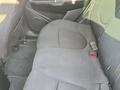 Kia Rio 2015 года за 5 300 000 тг. в Актау – фото 9