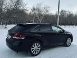 Toyota Venza 2012 годаfor7 550 000 тг. в Караганда – фото 5