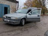 Opel Vectra 1993 годаfor1 400 000 тг. в Караганда – фото 4