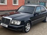 Mercedes-Benz E 230 1992 года за 1 700 000 тг. в Кызылорда – фото 3