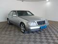 Mercedes-Benz S 320 1992 года за 1 690 000 тг. в Шымкент – фото 2