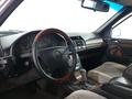 Mercedes-Benz S 320 1992 года за 1 690 000 тг. в Шымкент – фото 5