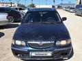 Mazda 626 1998 годаfor1 400 000 тг. в Астана