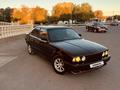 BMW 525 1989 года за 1 250 000 тг. в Караганда – фото 3