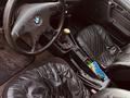 BMW 525 1989 года за 1 250 000 тг. в Караганда – фото 10