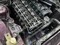 BMW 525 1989 года за 1 250 000 тг. в Караганда – фото 12