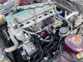 BMW 525 1989 года за 1 250 000 тг. в Караганда – фото 14