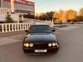 BMW 525 1989 года за 1 250 000 тг. в Караганда – фото 2
