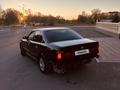 BMW 525 1989 года за 1 250 000 тг. в Караганда – фото 5