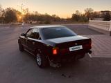 BMW 525 1989 года за 1 250 000 тг. в Караганда – фото 5