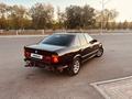 BMW 525 1989 года за 1 250 000 тг. в Караганда – фото 6
