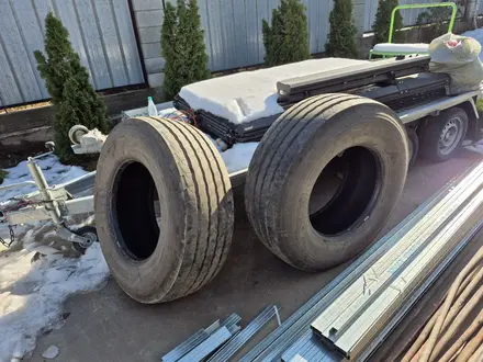 SAVA за 360 000 тг. в Алматы