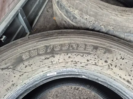 SAVA за 360 000 тг. в Алматы – фото 3