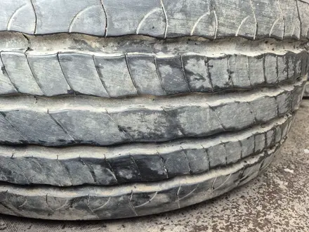 SAVA за 360 000 тг. в Алматы – фото 4