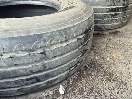 SAVA за 360 000 тг. в Алматы – фото 5