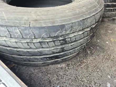 SAVA за 360 000 тг. в Алматы – фото 6