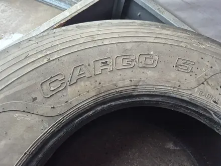 SAVA за 360 000 тг. в Алматы – фото 8