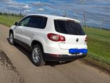 Volkswagen Tiguan 2011 годаүшін6 500 000 тг. в Кокшетау – фото 2