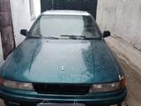 Mitsubishi Galant 1991 года за 550 000 тг. в Шиели